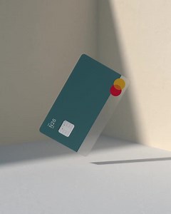 46K views · 11 reactions | Y dice el refrán: Para gustos, los colores. Por eso te traemos 5 colores de tarjeta exclusivos para que elijas el que más pega con tu personalidad. ¿Transparente y sincero?  ¡Eres océano! ¿Pasional y picante?  Sin duda, pomelo ¿Creativo y valiente?  Lo tuyo es arena ¿Clásico y elegante?  El grafito te pega ¿Sociable y tranquilo? Aguamarina es para ti Dinos con un emoji qué color te representa mejor. | N26 | Facebook