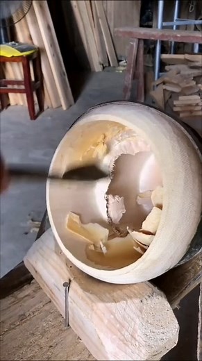 2.2K views · 14 reactions | #gogreen #plants #japan #bamboofurniture #bambus #ecofriendlyproducts #bamboostraws #bamboostraw #fashion #baby #vintage #bamboobamboo #bamboohouse #flowers #china #wood #garden #instagood #bamboodesign #bambooart #shoplocal #reusable #environment #home #bambou #recycle #ecofriendlyliving #savetheplanet #sustainablefashion #smallbusiness | Creative idias | Facebook