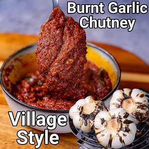 Garlic Chutney: bit.ly/2BKpWMK Soft Idli Recipes: bit.ly/3oihPfR garlic chutney recipe | lahsun ki chatni | lahsun ki chutney with step by step photo and video recipe. chutney recipes are one of the favourite condiments recipes for many indian households. basically, it is a multipurpose dish which can be served with rice, dosa, idli and any breakfast recipes. hence there is a huge demand for it and can be made with myriad ingredients. one such simple and easy chutney is garlic chutney recipe kno