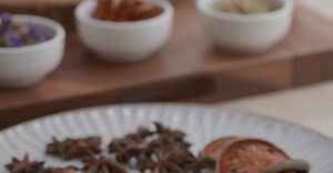 Video by Anna Pou on Pexels