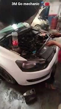 3M Go mechanic 🧑🏿‍🔧🧰@#9211402093