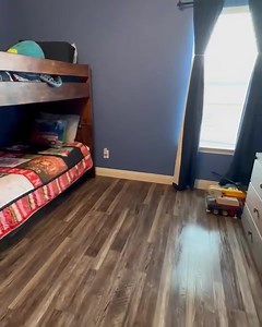 after cleaning service ✨ Contact us now 📲 #aftervideo | First Class Cleaning Services in Texas