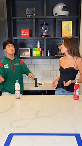 112K views · 616 reactions | Definitely Should’ve Slid The Mug | Jojo Sim | Facebook