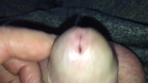 Foreskin and urethral dilation, urethral sounding