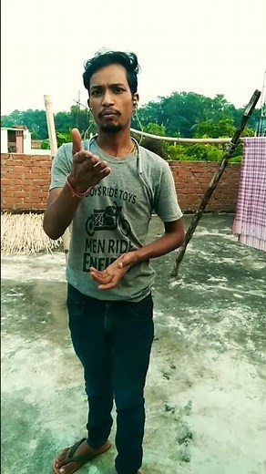 Modi ji ram ram 🤣🤣 #funny #comedy #entertainment #jokes