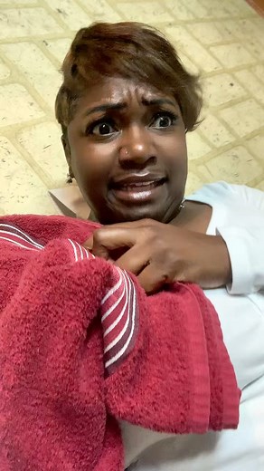 The Deception !!! 😡 #whitechicks #terrycrews #movieclips #fyp #foryou #funny | Courtney Cynteria