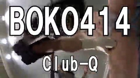 BO414In Japan, there are only two choices: Club-Q or a fakeCataloguehttps://t.co/bxkFsVnkvQ【If you are unable to view this page, please click here.】https://t.co/7i59N2IisMPlease email us the title you would like. We will charge you via PAYPAL (credit card, debit card,Apple Pay) You do not need a PAYPAL account. Wise is also available. MASV will send you the files after payment is complete. This is all done manually.onlyone@triton.ocn.ne.jp