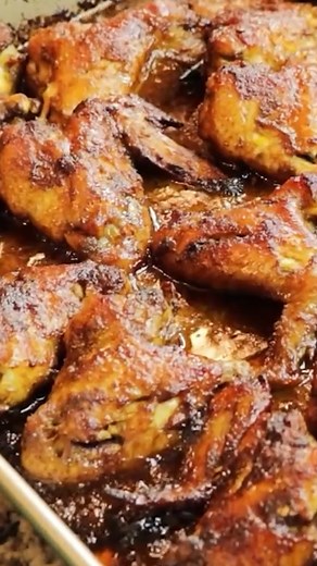 19K views · 759 reactions | Jerk chicken recipe  #reels #yum #chicken #recipe #tasty #viralreels | Trinity Jae | Facebook