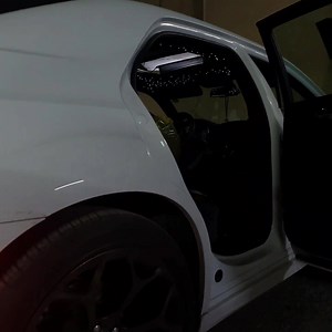 2.5K views · 22 comments | يستاهل محمد ، الكرايسلر بانوراما فوووووول والخصم 80% مفتوح 路‍♂️ | دبي ستارز - dubai stars | Facebook