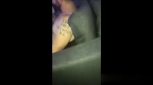 Slut gets Passed around