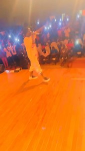 Iba Montana on Reels