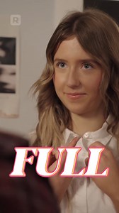 51K views · 1.7K reactions | Good girl falls for gang bad boy, gets pregnant! Pastor dad & gang family object—he vows to protect her no matter what❤️ #IfLovingYouisaSinthenIllGotoHell Watch now! ❤️ #drama #love #movie #shortvideo #moboreels #fyp #drama #fullep #fullepisode #full #foryoupage #IfLovingYouisaSinthenIllGotoHell | One movie | Facebook