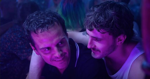 The 50 Best LGBTQ Movies Ever Made