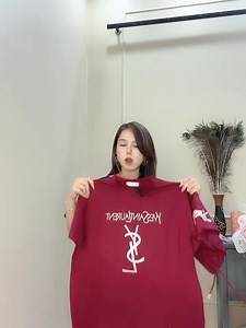 KIM PINK SHOP VNXK on Reels | Facebook