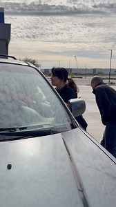 419K views · 13K reactions | Cop gets butt slapped during traffic stop #watch #foryoupagereels #viralreelschallenge | Hot Cop | Facebook