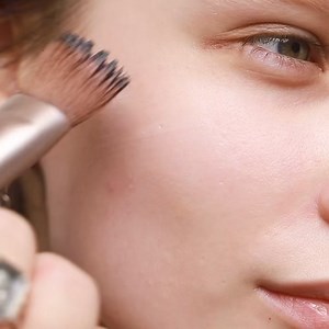 Retro Look ❤️ | Seventeen Cosmetics | Facebook