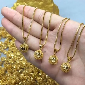 Do you love gold??? 💍 ✨ 😍 #beauty #jewelry | Makeup Tutorial