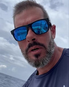 floridaadventureoutfitter.com. Don’t miss your chance at mahi season.#Mahi #Dolphin #Dorado #Tuna #WAhoo #Fishing #SaltwaterFishing #FloridaFishing #ThingsToDo #Excursions #Excursion #Vacation #Travel #GetAway #WeekendTrip #ForTheBoys #BachelorParty #Seafood #WhatToDo | Florida Outdoors Company | Facebook