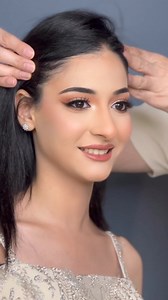 1.2K reactions · 11 shares | زي الملايكه في حلوتها  ملكة من ملكات...