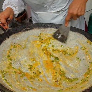 45K views · 24 reactions | "Spicy, Sweet, and Savory: The Best Chinese Dishes Ever!" #recipe #chineserecipie #easyrecipe #chinesefood #cooking#ChineseFood #ChineseTakeout #HomemadeChinese #AuthenticChinese #WokCooking | Viral Recipe | Facebook