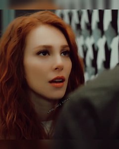 3K views · 39 reactions | Crazy Girlfriend藍❤️ | Crazy Love Story | Facebook