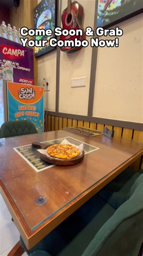 Craving something delicious? 🍔🍗 From crispy fried chicken to refreshing mojitos, EL AFC brings you the perfect combo of taste and freshness at pocket-friendly prices. Order now and treat yourself today! | EL AFC Mysore