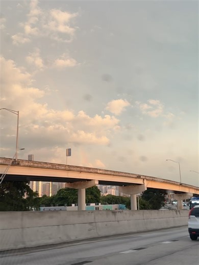 8.6K views · 20 reactions | Cassandra Sanchez Navarro on Reels | Facebook