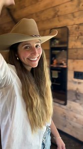 Explore tiny houses with on our filming road trip across the SE United States 🏡🛣️✨