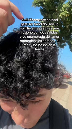 Erik Cardenas on TikTok