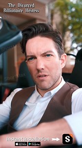 42 reactions | Hot, so hot. Thousands of short dramas are being updated continuously...... Young master, Madam has signed a divorce agreement and flown abroad...... Download ShortTV to watch more series | ShortMax | Facebook