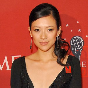 Zhang Ziyi "Shocked and Devastated" Over $100 Million Prostitute Accusations in China