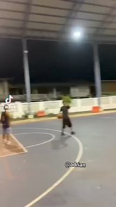 3.6K views · 37 reactions | hala ka  Follow Adrian S Munda Cruz : tagoxxx | Adrian S Munda Cruz | Facebook