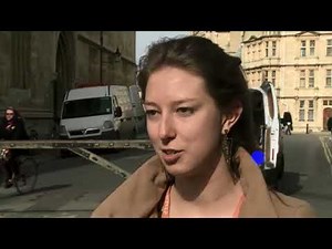 English file advanced (Student's book) - Colloquial English - Talking about...