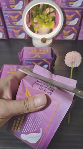 2.8K views | Taking pre order  Free delivery service all BD with Full cash on delivery service  #Venus #offers #oversize #blue #Heavyflow #330mm #SuperThin #290mm #Regularflow #mini #slim_m #slim_thick #245mm #Normalflow #pantyliner #155mm #sanitarypads #Menstrualhealth #pad #pads #women #sanitarynapkin #period #periodpads #whitedischarge #Spotting | Unique Fashion | Facebook