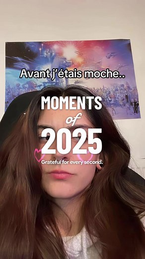 #Condensé2025
