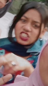 2.1K views · 61 reactions | #fun #friends | Lamia on the floor | Facebook