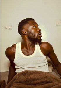 STREAMERS UNIVERSITY 2026 🎓🔥 Dear FAM ❤️, I need your support! Tag @Kai Cenat and @streameruniversity in the comments and Kai and the Team see this.Why should I be chosen?I am One of Africa’s fastest-growing streamer. ✅Streaming across Countries,Cities and connecting cultures ✅Building a positive community online and offline ✅ Bringing a unique African perspective to the global streaming scene ✅ Passionate, consistent, and ready to learn, grow, and represent Africa on the biggest stage.Kai if