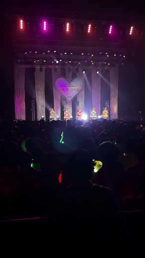 初恋サイクリング 〜超ver〜 ライブ映像｜超ときめき♡宣伝部（FM大阪）