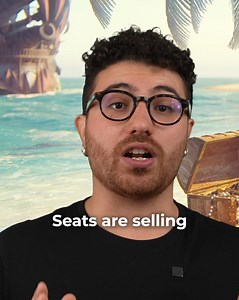 🎪 Exton, PA 🎪 Aug 29 - 31, 2025 @ Exton Square Mall 👨‍👩‍👧‍👦 ONE FREE CHILD per paid adult in levels 2 and 3 when you book online - use code FACEFREE ! ❄️☀️ Climate-Controlled Tent ❄️☀️ 💧 Come check out our amazing dynamic water stage that is unlike anything you have ever seen before! It's a beautiful combination of death defying circus acts, with the atmosphere of our water stage! Our show is perfect for the whole family! | Cirque Italia - Gold Unit