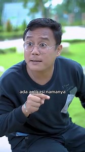 11K views · 49 reactions | Menolong cewek cantik akhirnya jadi pacarnya | ANAK EDI | Facebook