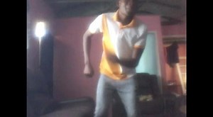 15K views · 630 reactions | Olivio from Maputo, Mozambique #sibi_challenge | Culture Spears | Facebook