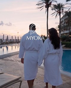 Watch, choose and book the best midweek escapes package for you this...