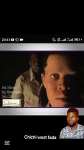 50K views · 1.8K reactions | #Zambia NKHANI YA KUZAMBIYA YOYAMBITSA KUKAFIKA KU MWEZI KUDZERA MWA EDWARD FESTUS MUKUKA NKOLOSO | Chichi west fada | Facebook