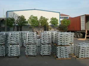 [Hot Item] Different Types Upright Stanchion with Manuacturers Price
