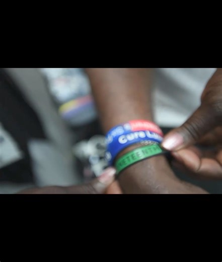 1K views · 12 reactions | Today, members of the Delta Sigma Theta Sorority, Inc. came together at the DC VAMC to celebrate and recognize Juneteenth, the day when liberty and justice for all meant something for all Americans -- Freedom Day for all slaves. #Juneteenth | Washington DC VA Medical Center | Facebook