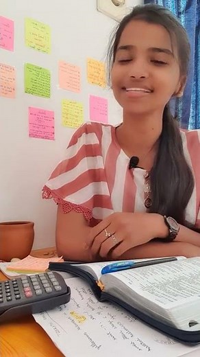 Varum Parunga Oru Paatu #1 🥰 || Jonal Jeba || Ennal Ondrum.