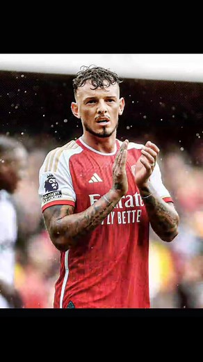 11K views · 587 reactions | The arsenal wall #AFC #Jurren Timber | Simon Shiundu | Facebook