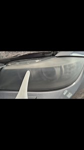 3.4K views · 24 reactions | JS PERFORMANCE on Reels | Facebook