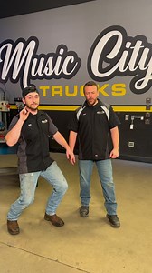 46K views · 185 reactions | We couldn’t find a wacky waving inflatable arm flailing tube man 路‍♂️ #funny #automotive #shop #chevy #chevrolet #dodge #ford #truck #trucks #humor #truckstuff #parts #diesel #liftedtrucks #slammed #offroad #ram #tv #tvshow #tvseries #powernation #musiccitytrucks #mct | Music City Trucks | Facebook