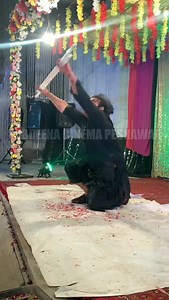 Qaami actor😂 | Pashto Tweet